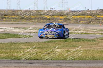 media/Mar-16-2024-CalClub SCCA (Sat) [[de271006c6]]/Group 7/Race/